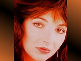 Kate Bush (Slideshow 2)