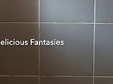 delicious fantasies