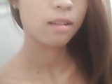 19 year old thai masturbate part 2