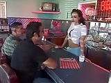 Tip Your Waitress