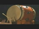 Asian Orgy with Drums(censored)