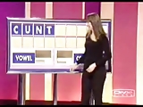 Countdown - Cuntflaps 