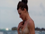 Evangeline Lilly - Lost