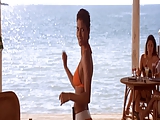 Halle Berry - Die Another Day