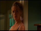 Elisabeth Shue - The Trigger Effect