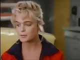 Erika Eleniak MixBitch