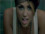 Porn Music Video Miley Cyrus 