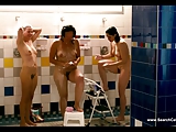 Michelle Williams & Others Nude Scenes - Take This Waltz