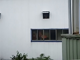 Spying a couple having Sex