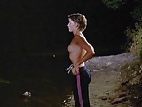 Kristen Baker (Friday The 13th - Part 2)