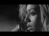 BEYONCE AMAZINGLY SEXY MUSIC VIDEO 