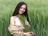 Vika in fields