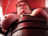 Femdom BDSM #4