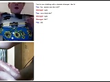 chatroulette #52