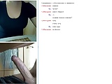 chatroulette #61