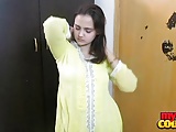 indian amateur wife sonia masturbation sex