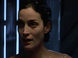 Carrie Anne Moss - Red Planet