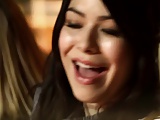 Miranda Cosgrove - Dancing Crazy