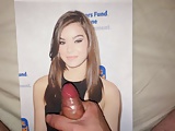 Hailee Steinfeld birthday tribute