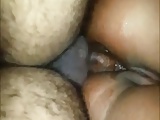 interracial anal amateur