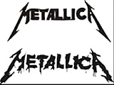 Metallica - Enter Sandman