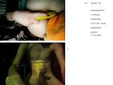 Webcam 31 banana imsosexy