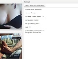 chatroulette #179