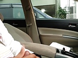 Car dick flash 17