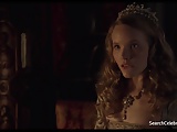 Tamzin Merchant - The Tudors S03E08