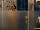 Moran Atias - Tyrant S01E03