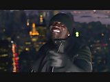 I just had Sex (feat. Akon) 