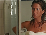 Jennifer Aniston The Break Up 