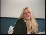 TIMEA MARGOT 1994