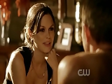 Rachel Bilson - Hart Of Dixie