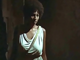 Pam Grier The Arena compilation