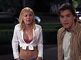 Elisha Cuthbert The Girl Next Door Compilation (Full)