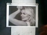 Kim Wilde 3