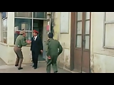 funny comedy italian vintage bbw