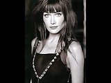 Carla Bruni 2