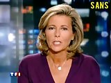 Claire Chazal 2