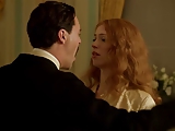 Rebecca Hall - Parades End