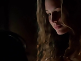 Piper Perabo Lesbian Scene