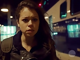 Tatiana Maslan - Orphan Black