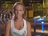 Kendra Wilkinson