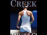 Andrea Petkovic - Tennis is hot! Six Pack