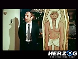 Herzog Videos Classic German Porn