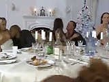 Christmas Dinner