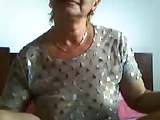 abuela super erotica y divina 09