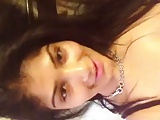 Desi Girl Talking Dirty 2 - I want you in me