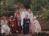 Valerie Kaprisky 1982 Aphrodite - orgy.avi